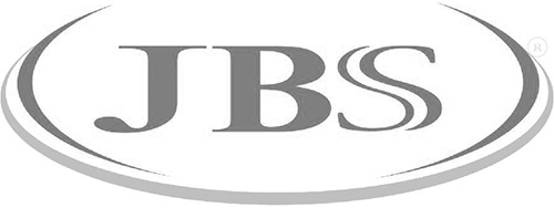 JBS logo